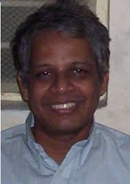 G Sivakumar